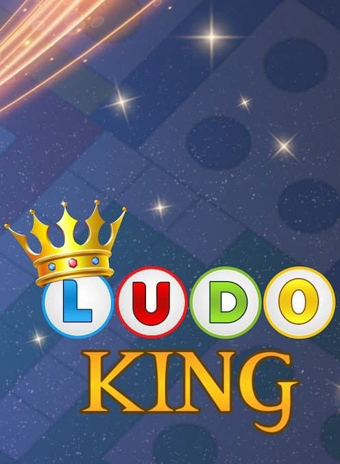 Ludo King
