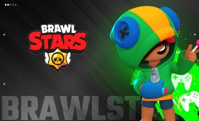 Prod Issue 01 - Update Scores