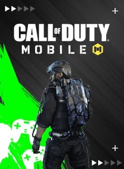 Call of Duty Mobile