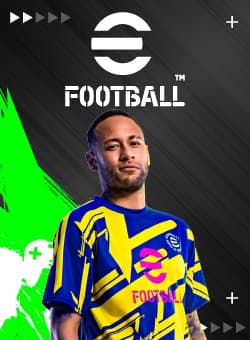 eFootball