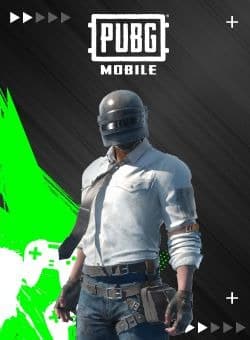 PUBG Mobile