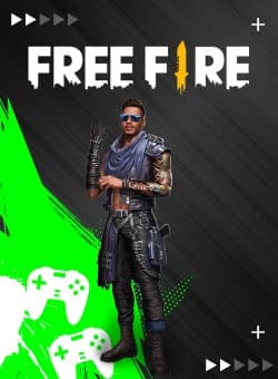 Free Fire