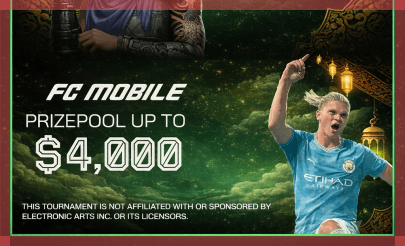 UI Button Testing Tournament