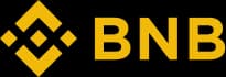 BNB