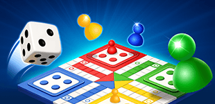 Ludo With Friends