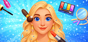 From Nerd to School Popular