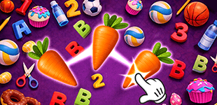 Triple Tile Match Master